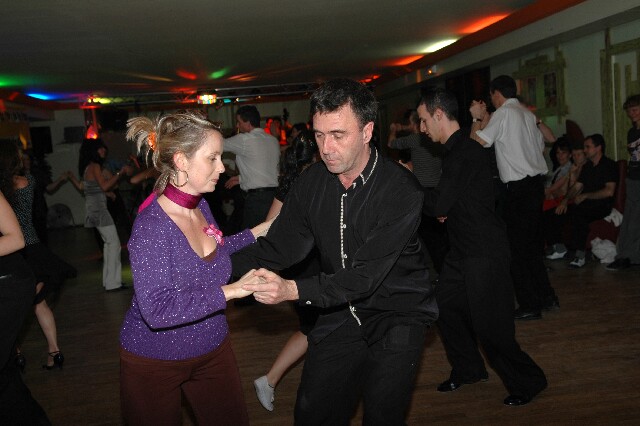 min 2008 02 02 kaval boogie 211